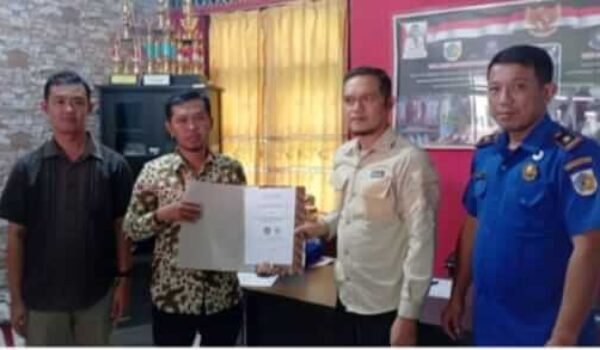 WhatsApp Image 2022-09-22 at 17.18.07 (1)