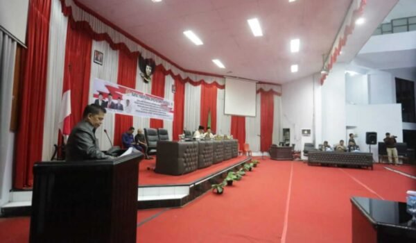 WhatsApp Image 2022-09-24 at 13.22.31 (1)
