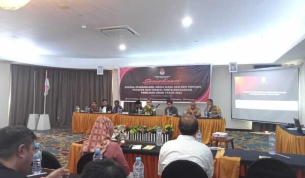 IMG-20221014-WA0051
