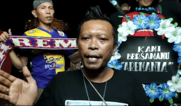Screenshot (492) (1)