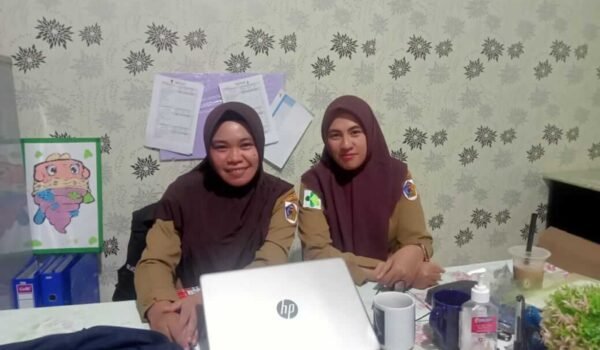 WhatsApp Image 2022-10-11 at 23.24.46 (1)