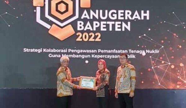 IMG-20221109-WA0039
