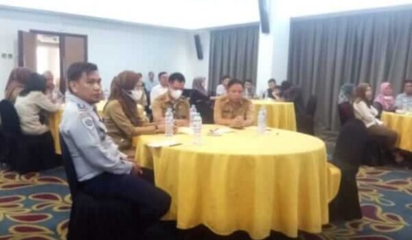 IMG-20221122-WA0043