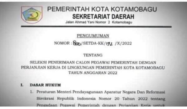 WhatsApp Image 2022-11-04 at 12.10.43 (1)