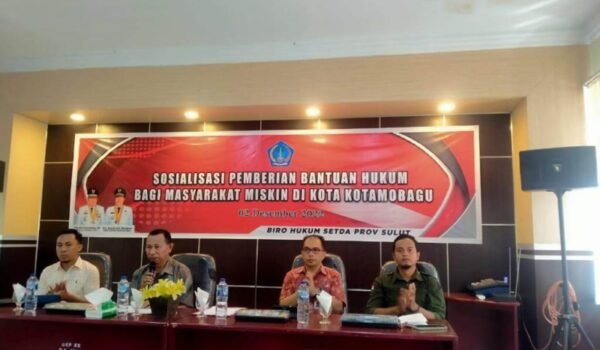 IMG-20221203-WA0003