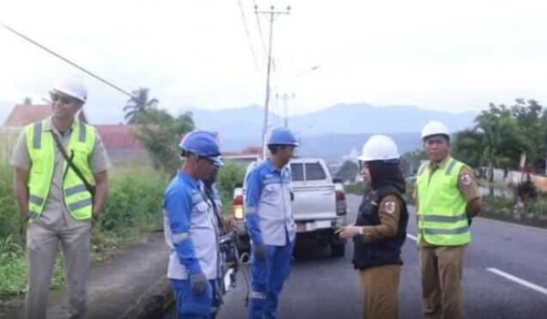 IMG-20221209-WA0047