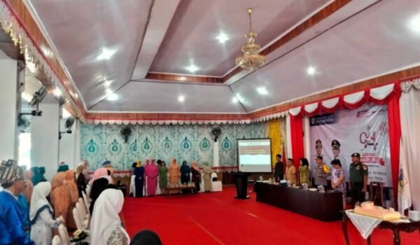IMG-20221222-WA0029