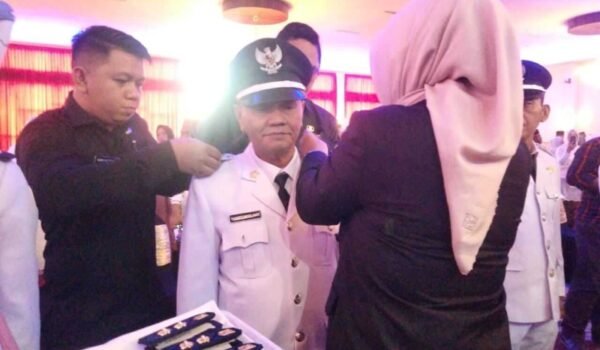 IMG-20221228-WA0008