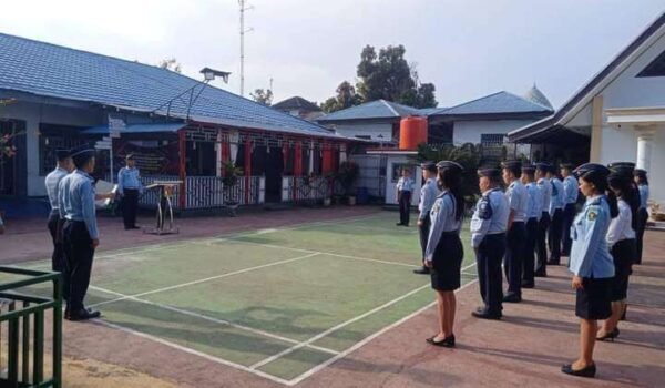 IMG-20230116-WA0014