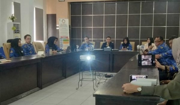 IMG-20230217-WA0014