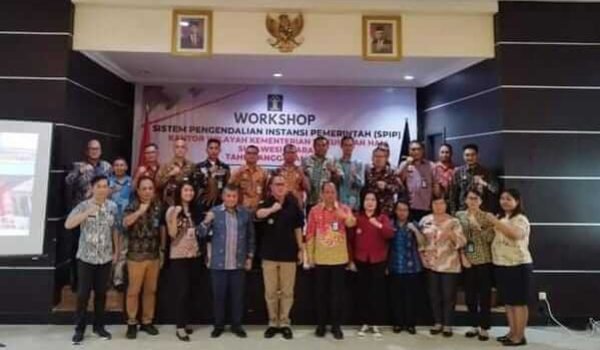 IMG-20230226-WA0047
