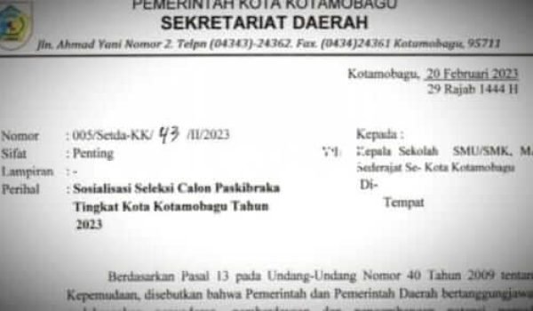 WhatsApp Image 2023-02-24 at 15.06.45 (1)