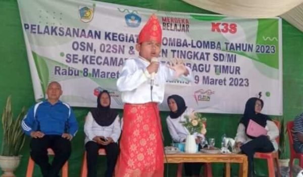 IMG-20230310-WA0020