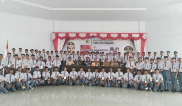 WhatsApp Image 2023-03-21 at 16.00.57 (1)