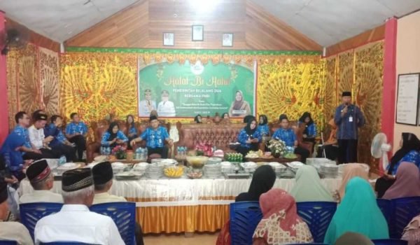 IMG-20230504-WA0035