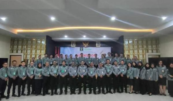 IMG-20231221-WA0020