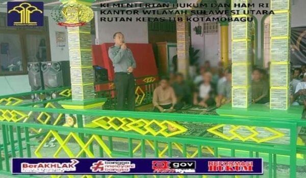 IMG-20240423-WA0021