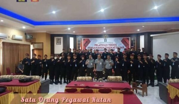 IMG-20240528-WA0050