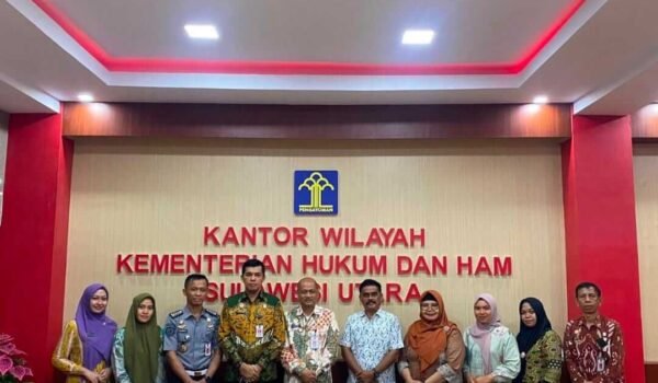 WhatsApp Image 2024-05-03 at 18.33.22 (1)