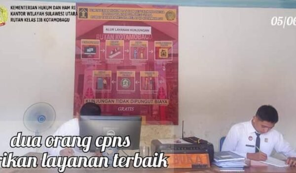 IMG-20240607-WA0000