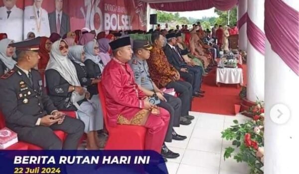 IMG-20240722-WA0121