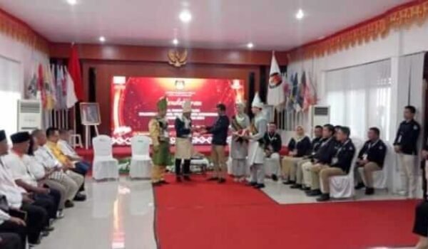 IMG-20240829-WA0000