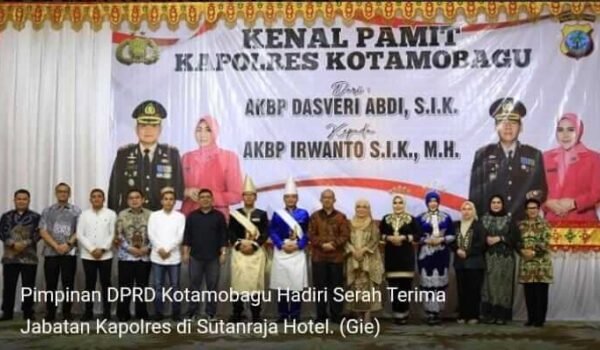 IMG-20240909-WA0012