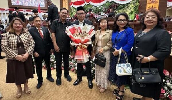 perindo_sulut (1)