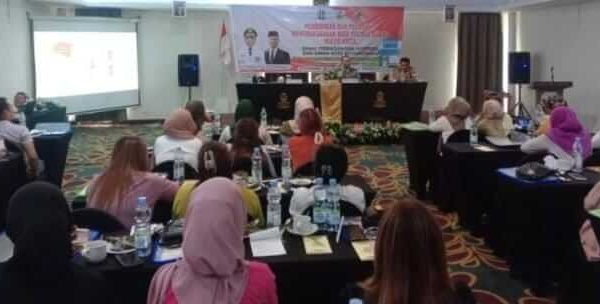 IMG-20241116-WA0068