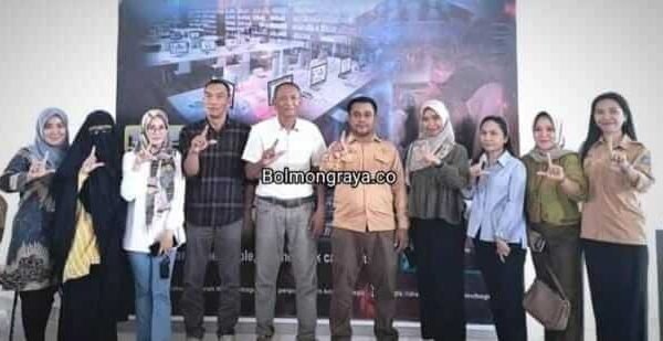 IMG-20241116-WA0072
