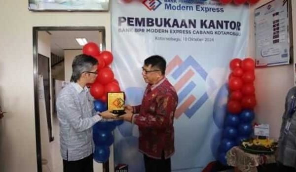 IMG-20241119-WA0040