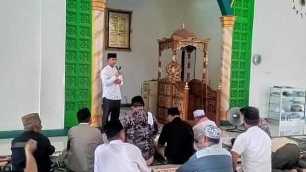 IMG-20241119-WA0050