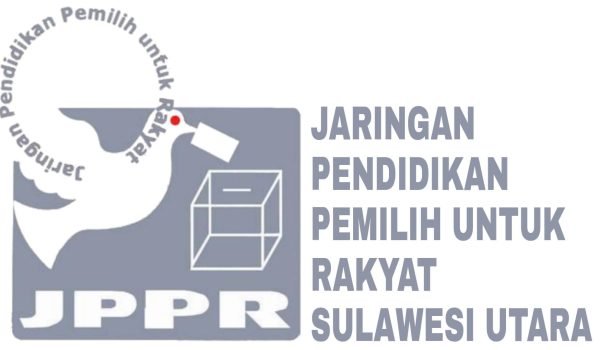 WhatsApp Image 2020-10-30 at 21.40.30 (1)