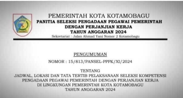 IMG-20241203-WA0032(1)