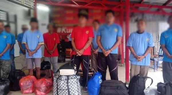 IMG-20241212-WA0027(1)