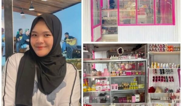 Screenshot_2025_0203_093554