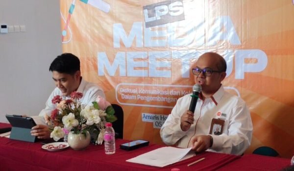 Screenshot_2025_0505_110931