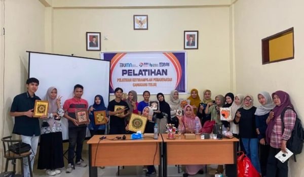 Screenshot_2025_0828_190920