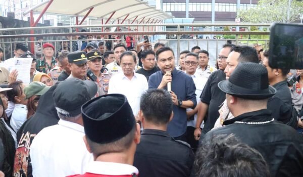 FB_IMG_1776064671978