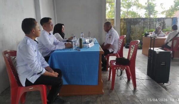 Screenshot_2026-04-16-22-36-46-02_6012fa4d4ddec268fc5c7112cbb265e7