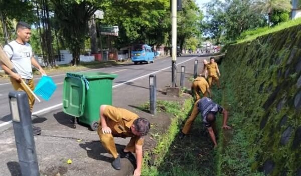 Screenshot_2026-04-17-00-26-45-23_a23b203fd3aafc6dcb84e438dda678b6