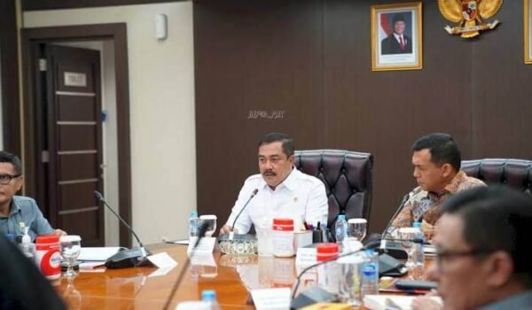 WhatsApp Image 2026-04-10 at 10.38.32