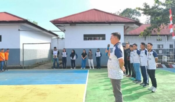 WhatsApp Image 2026-04-10 at 11.22.43