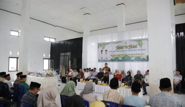 WhatsApp Image 2026-04-10 at 23.48.00 (1)