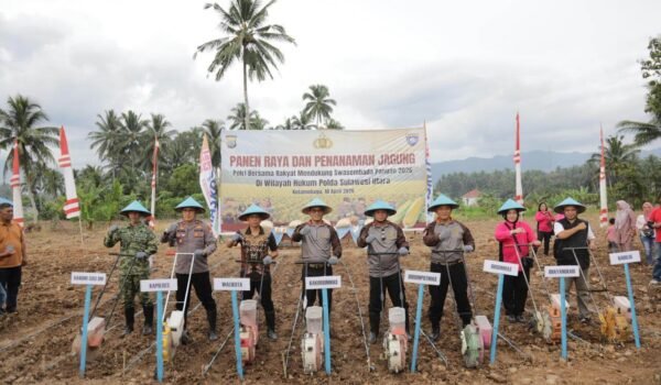 WhatsApp Image 2026-04-11 at 00.42.22 (1)