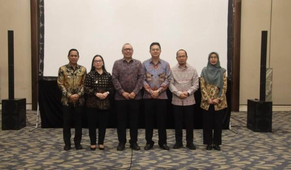 WhatsApp Image 2026-04-15 at 01.18.14 (1)