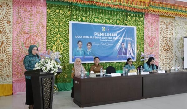 WhatsApp Image 2026-04-15 at 01.23.36