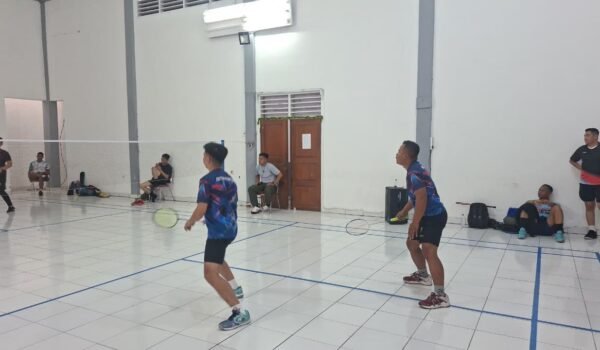 IMG-20260816-WA0002