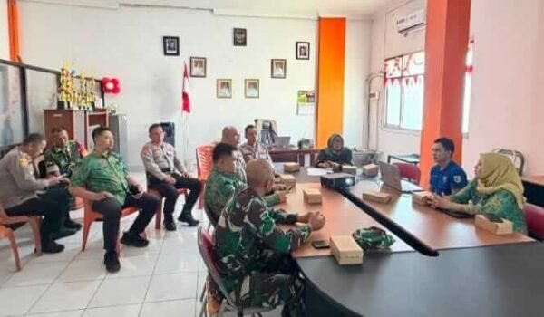 IMG-20260822-WA0004 (1)