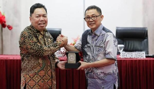 Universitas-Sam-Ratulangi-Unsrat-Kota-Manado-benchmarking-dari-Universitas-Islam-Negeri